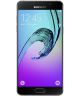 Samsung Galaxy A5 (2016) A510 Black