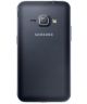 Samsung Galaxy J1 (2016) J120 Black
