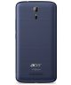 Acer Liquid Zest Plus Dark Blue