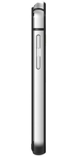Cat S60 Dual Sim Black afbeelding 4