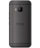 HTC One M9 Prime Camera Edition Grey