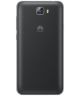 Huawei Y6 II Compact Black