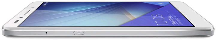 Honor 6X 32GB Gold afbeelding 4