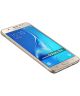 Samsung Galaxy J7 (2016) J710F Gold