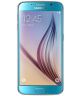 Samsung Galaxy S6 128GB G920F Blue