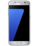 Samsung Galaxy S7 G930 Silver