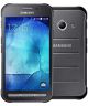 Samsung Galaxy Xcover 3 G388F Dark Silver