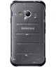 Samsung Galaxy Xcover 3 G388F Dark Silver