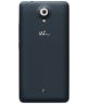 Wiko Ufeel 4G Dual Sim Slate Blue