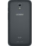 Alcatel Pop 4 5051D 4G Dual Sim Grey