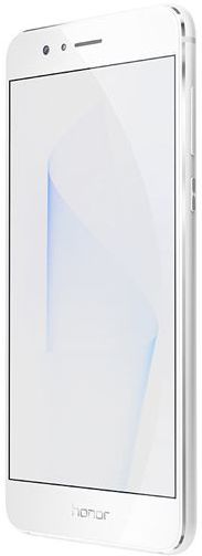 Honor 8 White afbeelding 4