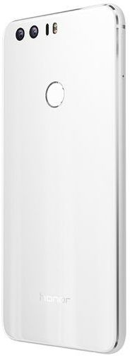 Honor 8 White afbeelding 6