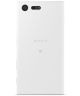 Sony Xperia X Compact White