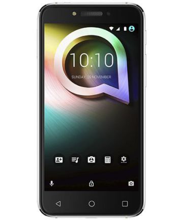 5080x alcatel аккумулятор