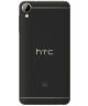 HTC Desire 10 Lifestyle Black