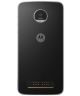 Motorola Moto Z Play Black