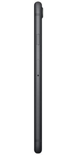 Apple iPhone 7 128GB Black afbeelding 3