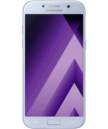 Samsung Galaxy A5 (2017) A520 Blue Telefoons