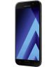 Samsung Galaxy A5 (2017) A520 Black