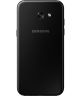 Samsung Galaxy A5 (2017) A520 Black