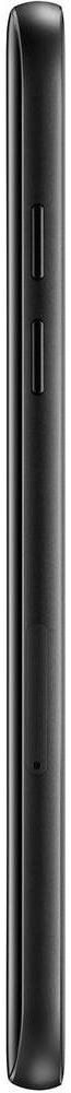 Samsung Galaxy A5 (2017) A520 Black afbeelding 4