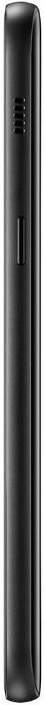 Samsung Galaxy A5 (2017) A520 Black afbeelding 6