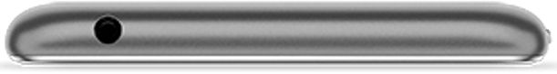 Acer Liquid Z6 Plus Grey afbeelding 4