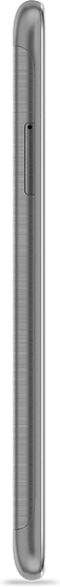 Acer Liquid Z6 Plus Grey afbeelding 5