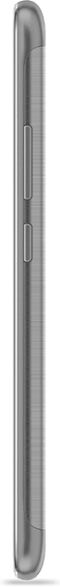 Acer Liquid Z6 Plus Grey afbeelding 6
