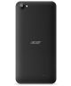 Acer Liquid Z6E Duo Black