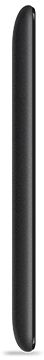 Acer Liquid Z6E Duo Black afbeelding 8