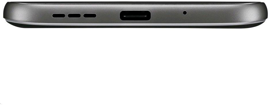 LG G5 SE Titan afbeelding 6