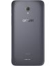 Alcatel POP 4+ Move Edition 4G 5056D Dual Sim Grey