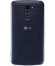 LG K10 Dual Sim Indigo