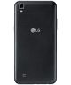 LG X Power Black