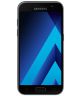 Samsung Galaxy A3 (2017) A320 Black