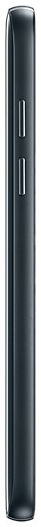 Samsung Galaxy A3 (2017) A320 Black afbeelding 4