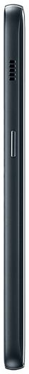 Samsung Galaxy A3 (2017) A320 Black afbeelding 6