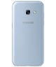 Samsung Galaxy A3 (2017) A320 Blue
