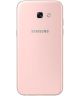 Samsung Galaxy A5 (2017) A520 Pink