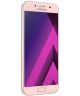 Samsung Galaxy A5 (2017) A520 Pink