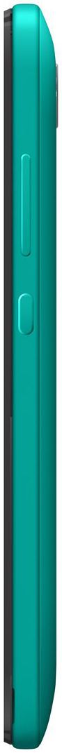 Wiko Freddy 4G Dual Sim Bleen afbeelding 8
