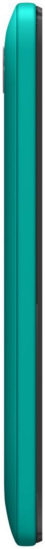 Wiko Freddy 4G Dual Sim Bleen afbeelding 9