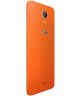 Wiko Freddy 4G Dual Sim Orange