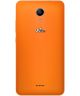 Wiko Freddy 4G Dual Sim Orange