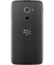 BlackBerry DTEK60 Black