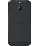 HTC 10 Evo Grey