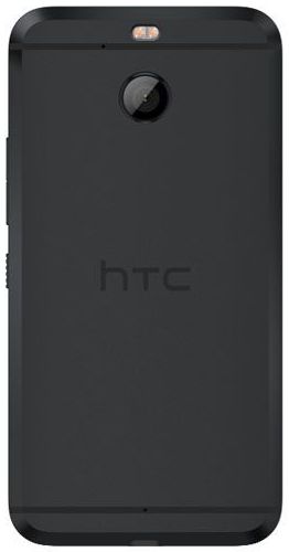 HTC 10 Evo Grey afbeelding 2