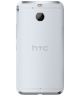 HTC 10 Evo Silver