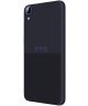 HTC Desire 650 Blue